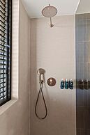 The Ivy - Blue Bay Golf & Beach Resort