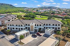 The Ivy - Blue Bay Golf & Beach Resort