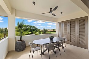 The Ivy - Blue Bay Golf & Beach Resort