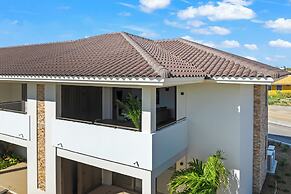 The Ivy - Blue Bay Golf & Beach Resort