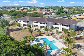 The Ivy - Blue Bay Golf & Beach Resort