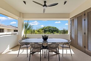 The Ivy - Blue Bay Golf & Beach Resort