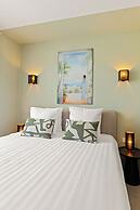 The Ivy - Blue Bay Golf & Beach Resort