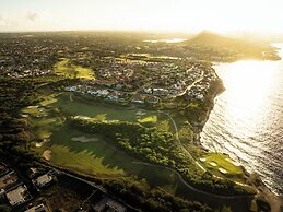The Ivy - Blue Bay Golf & Beach Resort