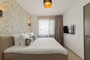 The Ivy - Blue Bay Golf & Beach Resort