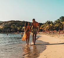 The Ivy - Blue Bay Golf & Beach Resort