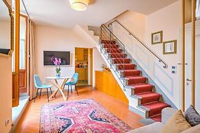 Firenze Suite