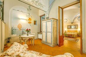 Firenze Suite