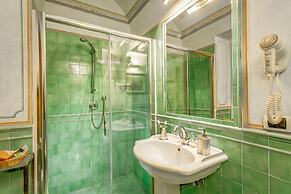 Firenze Suite