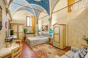 Firenze Suite