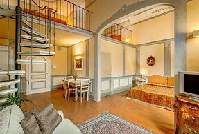 Firenze Suite