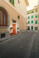 Firenze Suite