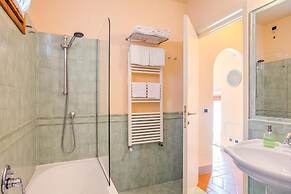 Firenze Suite