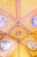 Firenze Suite