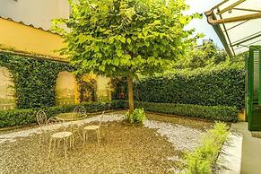 Firenze Suite