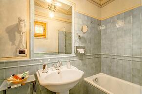 Firenze Suite