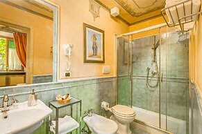 Firenze Suite