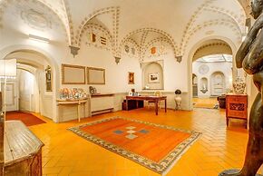 Firenze Suite