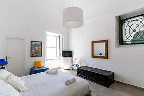 Meta CC Palace