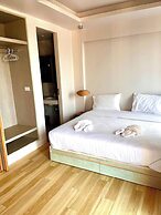 Coconut Suite Aonang