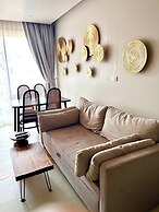 Coconut Suite Aonang