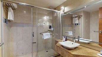 Gewar Alandalus Hotel