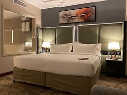 Gewar Alandalus Hotel
