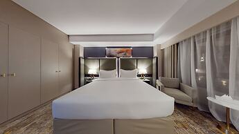 Gewar Alandalus Hotel