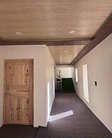 Ostal Residency Pangong