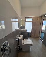 Ostal Residency Pangong