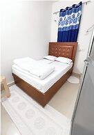Hotel Geeta Palace
