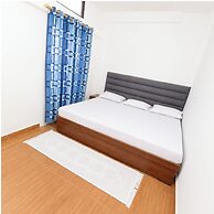 Hotel Geeta Palace