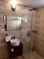 Citrine Suites Vrindavan
