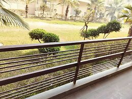 Citrine Suites Vrindavan