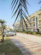 Citrine Suites Vrindavan