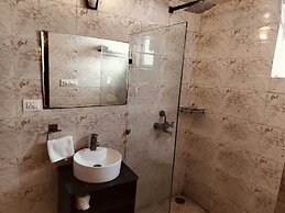 Citrine Suites Vrindavan