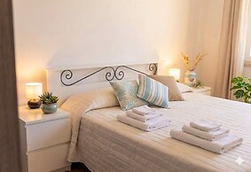 Appartamento Amoretti