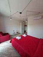 I Sette Ulivi Bed and Breakfast