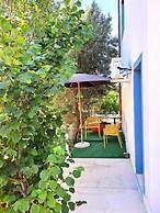 I Sette Ulivi Bed and Breakfast