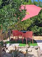 I Sette Ulivi Bed and Breakfast