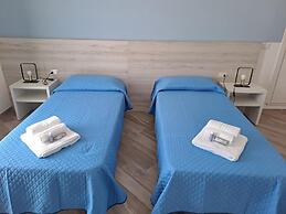 I Sette Ulivi Bed and Breakfast