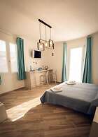 I Sette Ulivi Bed and Breakfast