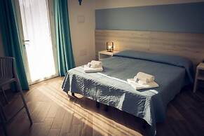 I Sette Ulivi Bed and Breakfast