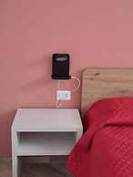 I Sette Ulivi Bed and Breakfast