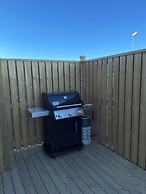 North Apartment 204