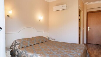 del Mare Hotel Ölüdeniz