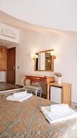 del Mare Hotel Ölüdeniz