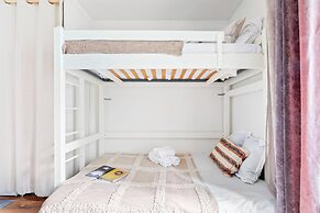 Studio Near Eiffel & Musée d'Orsay