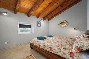 Bella Vista Vrsar
