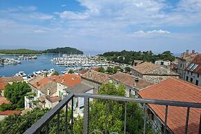 Bella Vista Vrsar